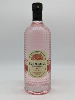 Eden Mill Love Gin - 40%