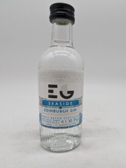 Edinburgh Gin Seaside Mini - 43%