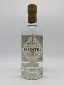 Hendrick´s Absinthe - 48%