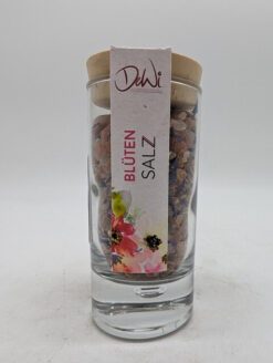 Blüten Salz DeWi - 65g
