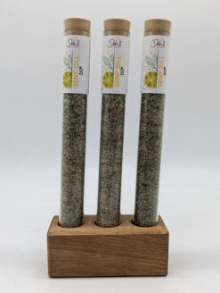 Senf Dill Dip DeWi - 29g