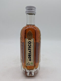 Adriatico Roasted Almonds Amaretto Mini - 28%