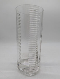 Gin No. 3 Glas Highball