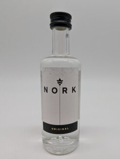 Nork Original Mini - 39%