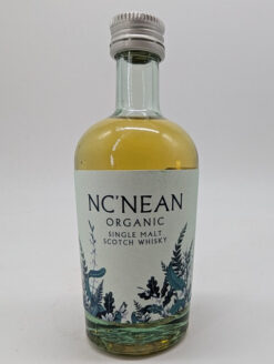Nc'Nean Original Mini - 46%