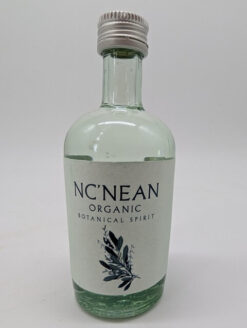 Nc'Nean Botanical Spirit Mini - 40%