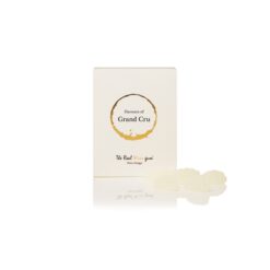VINOOS Grand Cru Wine Gums 50g