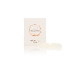 VINOOS Chardonnay Wine Gums 50g