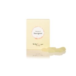 VINOOS Sauvignon Wine Gums 50g