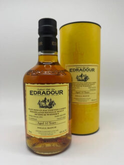 Edradour 2016 Sauternes - 46%