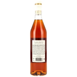 Vallein Tercinier XO Cigar Blend - 46% – Bild 2