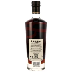 Glenallachie 2008 DT Octave #3050994 - 55,3% – Bild 2