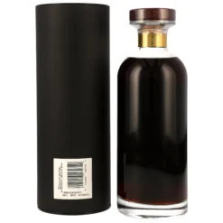 Glenlivet 2006 Signatory #900624 - 63,5% – Bild 2