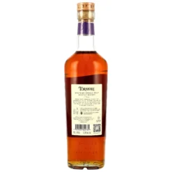 Tormore 2014 PX Sherry #47177 - 57,8% – Bild 2